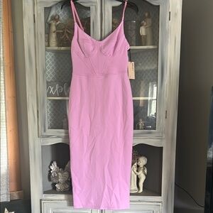 Bailey 44 dress